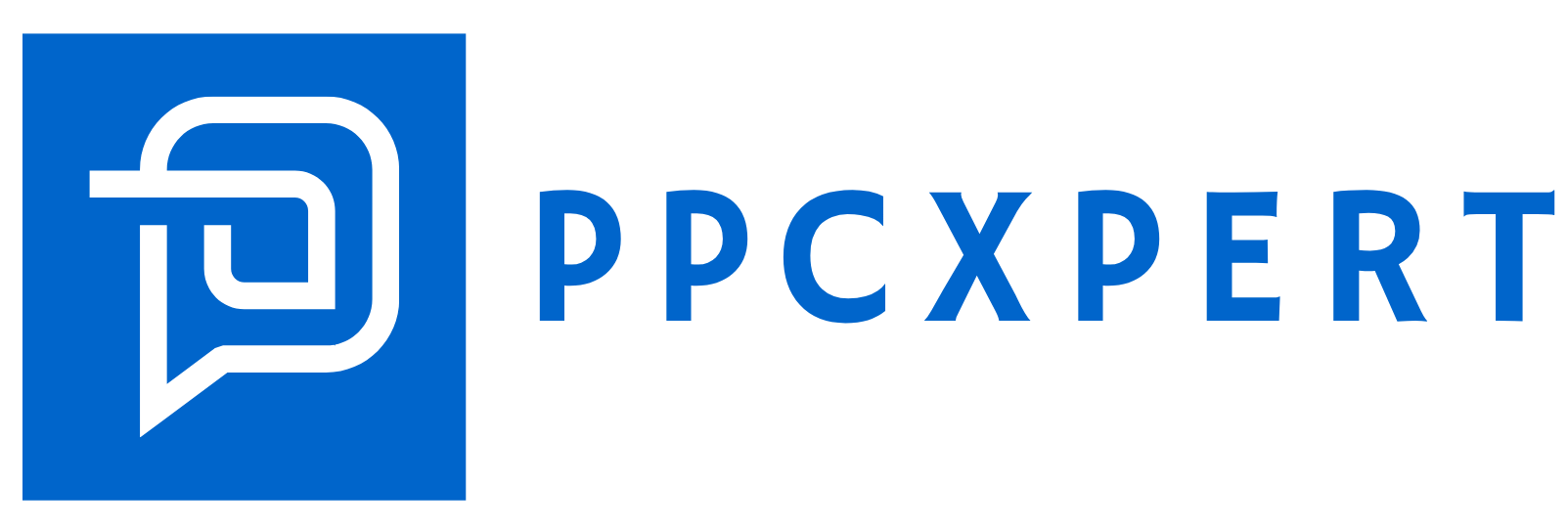 ppcxpert Logo